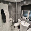 Photo 4: Bathroom
