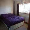 Photo 4: The advertised room