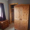 Photo 5: The advertised room 2