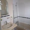 Photo 2: Bathroom