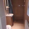 Photo 3: Shower Room
