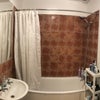 Photo 6: Bathroom
