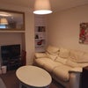 Photo 4: Lounge