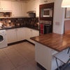Photo 6: Kitchen
