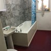 Photo 6: Bathroom 