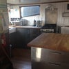 Photo 6: Kitchen
