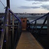 Photo 4: Walkway