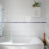 Photo 5: Bathroom