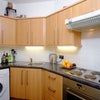 Photo 4: Kitchen