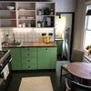 Photo 5: shared kitchen