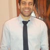 Fabrizio\'s picture
