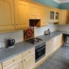 Photo 3: Fully equipped Kitchen