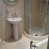 Photo 5: bathroom