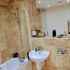 Photo 5: Bathroom