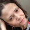 Photograph of Giulia