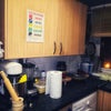 Photo 4: Kitchen