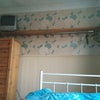 Photo 3: Single Room 