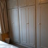 Photo 2: Fitted wardrobes 