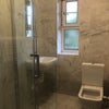 Photo 4: Shower room