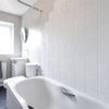 Photo 6: Bathroom