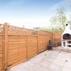Photo 7: Garden