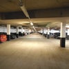 Photo 8: Car Park