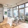 3 bed flat Holland Park nr Westfield