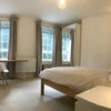 Photo 2: Master Bedroom