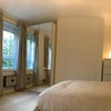 Photo 8: Master Bedroom