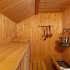 Photo 8: NEW SAUNA /SHOWER SEATS 4 STUDENTS
