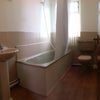 Photo 2: Bathroom 1