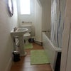 Photo 3: Bathroom 2