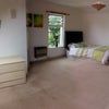 Photo 5: Double Room 1 (95pw)