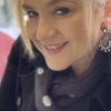 Photograph of FILIZ