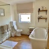 Photo 5: Bathroom