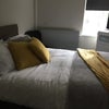 Photo 4: Room 3