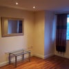 Photo 2: Lounge