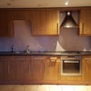 Photo 3: Kitchen