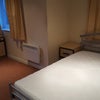 Photo 4: En-suite Master bedroom