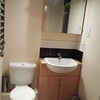 Photo 6: En-suite bathroom
