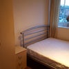 Photo 7: Second Bedroom