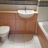 Photo 8: Full Bathroom for 2nd bedroom