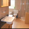 2 double rooms available now!