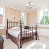 Photo 3: Bedroom