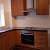 Photo 3: Kitchen 