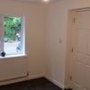 Photo 5: Newly Refurbed