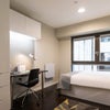 Photo 4: Private Room