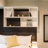 Photo 5: Private Room