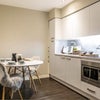 Photo 6: Shared Kitchen