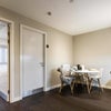 Photo 7: Shared Kitchen